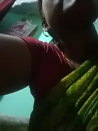 Hotbhabhi_089 — Stripchat stream photo (Sep 2026)