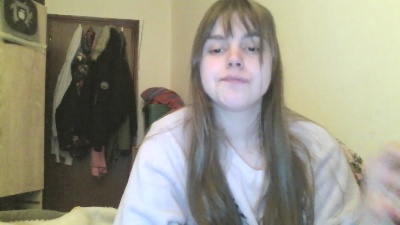 Shandy67 — вебкам-модель онлайн на cam4