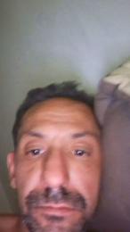 Thommybigcock — Cam4 stream photo (Sep 2026)