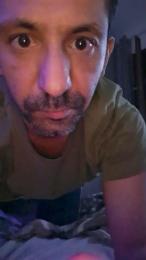 Thommybigcock — Cam4 stream photo (Jan 2026)