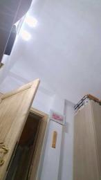 Thommybigcock — Cam4 stream photo (Sep 2026)