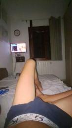 Thommybigcock — Cam4 stream photo (Sep 2026)