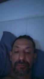 Thommybigcock — вебкам-модель онлайн на cam4