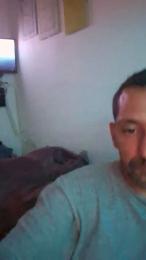 Thommybigcock — Cam4 stream photo (Dec 2025)
