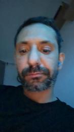Thommybigcock — Cam4 stream photo (Dec 2025)