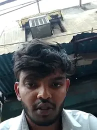 yashudick — Stripchat stream photo (Mar 2026)