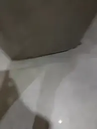 yashudick — Stripchat stream photo (Feb 2026)