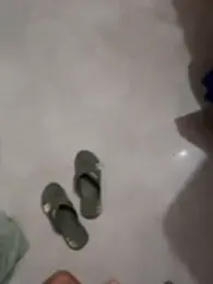 yashudick — Stripchat stream photo (Mar 2026)