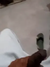 yashudick — Stripchat stream photo (Mar 2026)