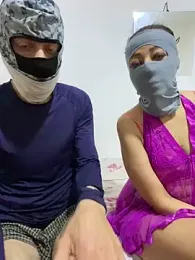 Rafik88xx — Stripchat stream photo (Apr 2026)