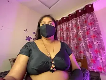 LouleyRanii_Telugu — stripchat