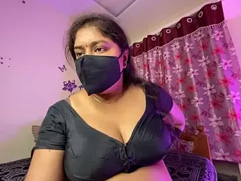LouleyRanii_Telugu — stripchat