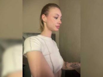 RealLinaaa — bongacams