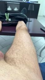 Nickshark79 — вебкам-модель онлайн на cam4