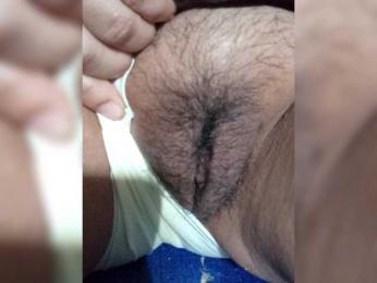 Chemaihot96 — Bongacams stream photo (May 2026)