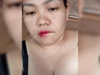 Chemaihot96 — Bongacams stream photo (May 2026)