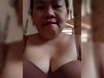 Chemaihot96 — Bongacams stream photo (May 2026)