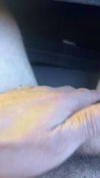 like1 — Cam4 stream photo (Sep 2026)