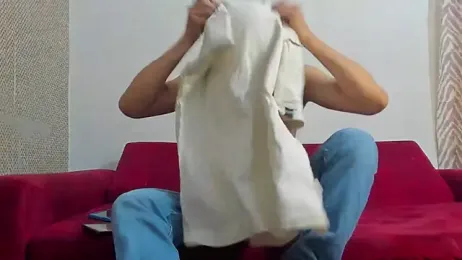 willy_sexxx18 — Stripchat stream photo (Mar 2026)