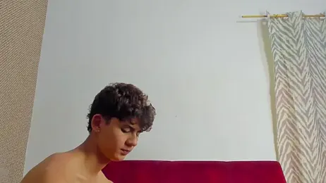 willy_sexxx18 — Stripchat stream photo (Mar 2026)