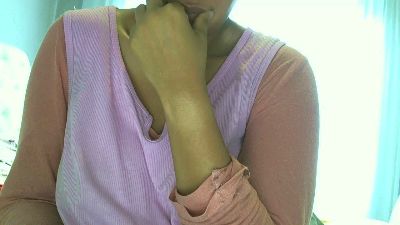 NewBeginnings8 — Cam4 stream photo (Apr 2026)