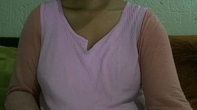 NewBeginnings8 — Cam4 stream photo (Apr 2026)