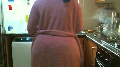 NewBeginnings8 — Cam4 profile photo