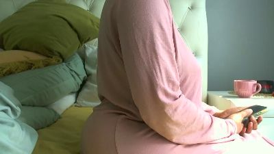 NewBeginnings8 — Cam4 stream photo (Apr 2026)