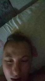 Click694748 — Cam4 stream photo (Jul 2026)