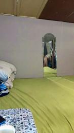 Click694748 — Cam4 stream photo (Jul 2026)