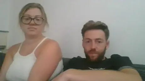 sandccouple — Stripchat stream photo (Jul 2025)