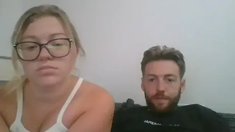 sandccouple — Stripchat stream photo (Jul 2025)