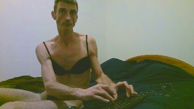 Davy700 — Cam4 stream photo (Jan 2026)