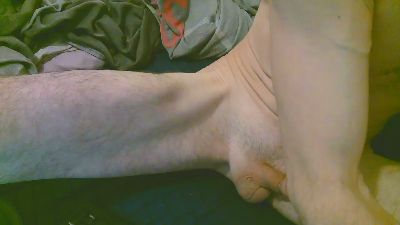Davy700 — Cam4 profile photo