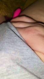 catirina99_sexy — Cam4 stream photo (Apr 2026)