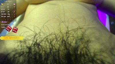 misterio_sexy23 — Cam4 profile photo