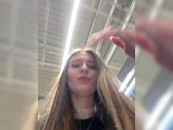 -Pandora- — bongacams