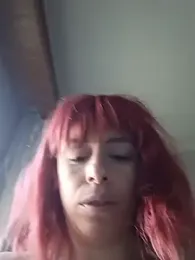 Annarella_Pika — Stripchat stream photo (Jun 2026)