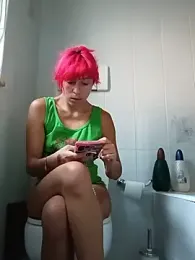 Annarella_Pika — Stripchat stream photo (Sep 2026)