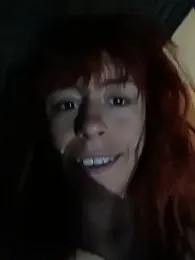 Annarella_Pika — Stripchat stream photo (Jun 2026)