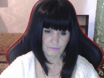 KatarinaGloss — bongacams