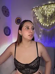 Naughty_arabs — Stripchat stream photo (Mar 2026)