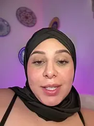 Naughty_arabs — Stripchat stream photo (Mar 2026)