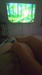 Grrrr34 — Cam4 stream photo (Aug 2026)