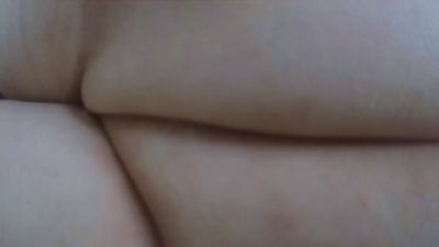 hugosilk1 — Cam4 profile photo