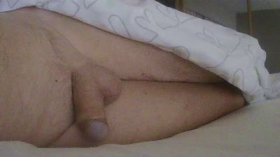 hugosilk1 — Cam4 stream photo (Sep 2026)