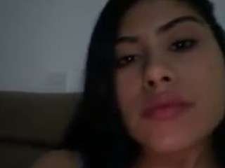 thaliafernandez — Camsoda profile photo