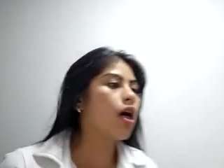 thaliafernandez — Camsoda stream photo (Jun 2026)