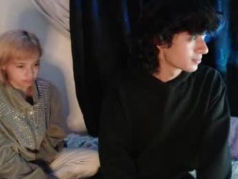 mixipeach — Chaturbate stream photo (May 2026)