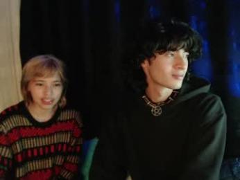 mixipeach — Chaturbate stream photo (May 2026)